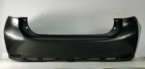 Rear Bumper LX0010190 for 雷克萨 Lexus
