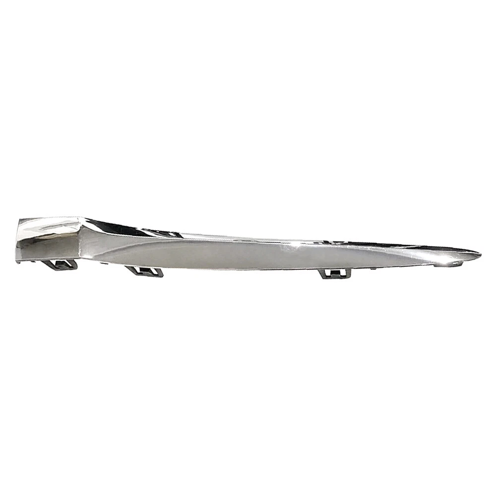 Moulding,Rear bumper BT0100411 for 宾利 Bentley