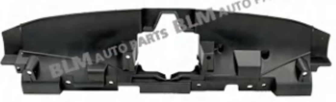 Grille Bracket SB0091100 for 斯巴鲁 Subaru