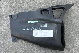 Triangular Plate BC5123782 for 梅赛德斯-奔驰 Mercedes-Benz
