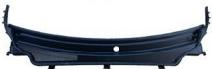 Drip moulding for the windscreen JP0053220 for 吉普 Jeep