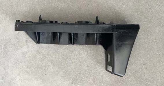 Bracket,Front Bumper SE0150051 for 西雅特 Seat