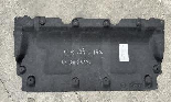 Engine Cover BM0353970C2M2 for 宝马 BMW