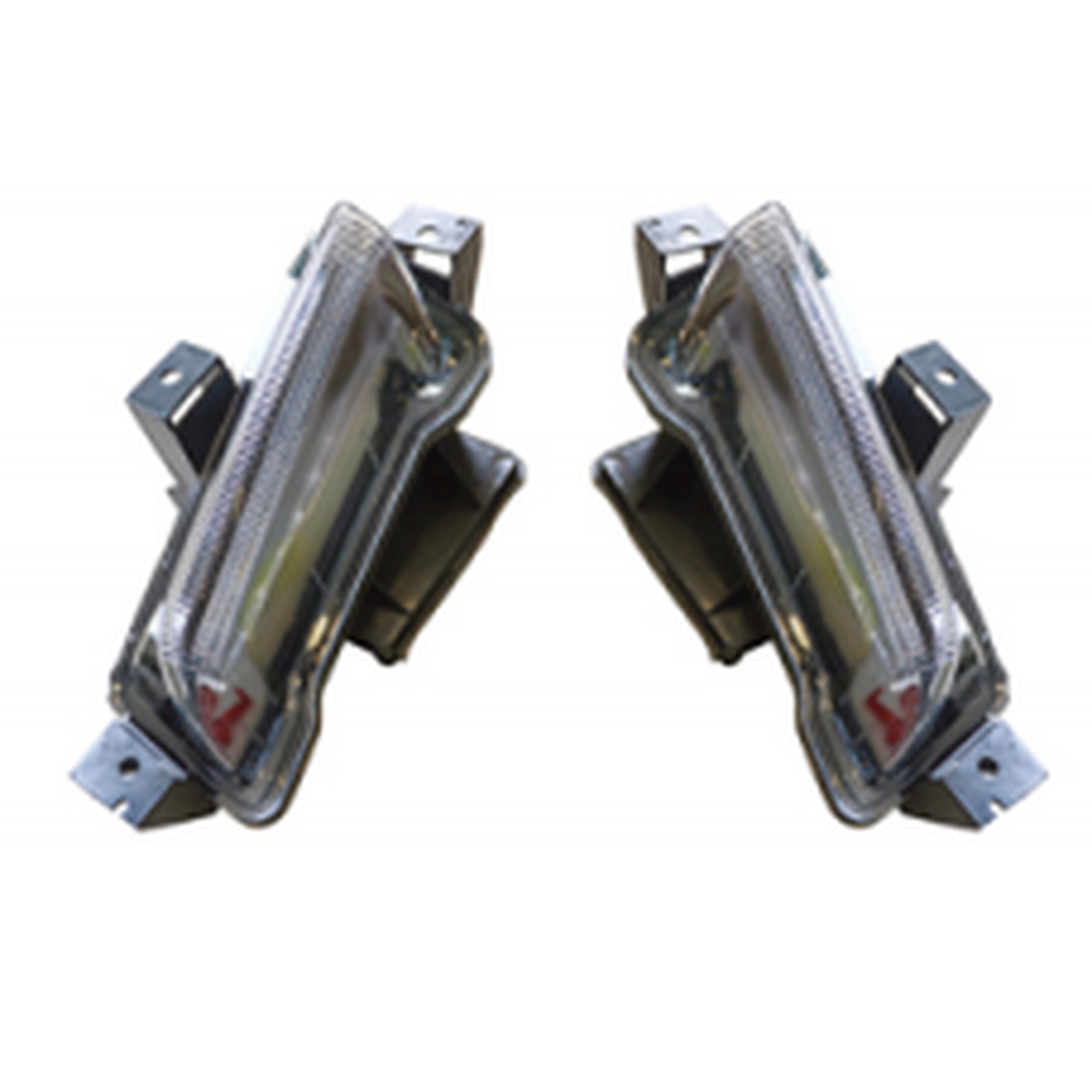 ZL1 DRL/ MTP-CMR-008 for CAMARO