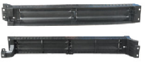 Active Grille Shutter/Air flap TY1310350 for 丰田 Toyota