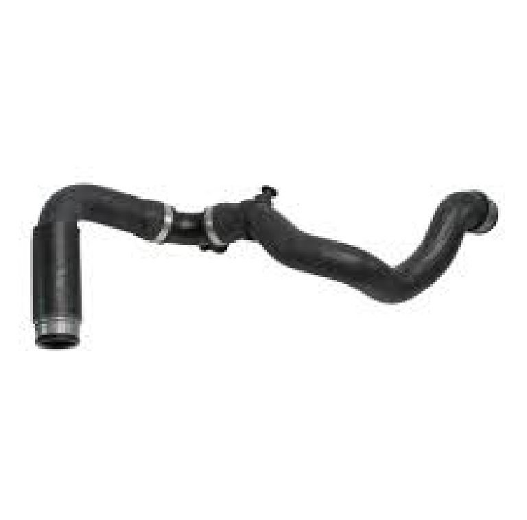 Coolant pipe BC0232370CG for 梅赛德斯-奔驰 Mercedes-Benz