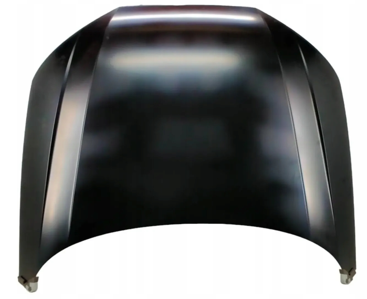 Hood/Bonnet AU0680010 for 奥迪 Audi