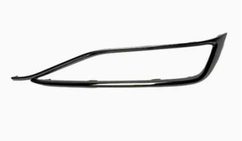 Fog lamp cover stripe HN0081682 for 现代 Hyundai