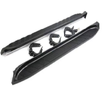 Step Pedal TY1060720 for 丰田 Toyota