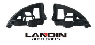 Tail Lamp Brackets VG0502231R1 for 大众 Volkswagen