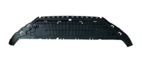 Deflector/Spoiler,FR Bumper AU0310310 for 奥迪 Audi