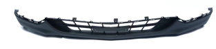 Front bumper lower plate underide bar CV0331590D1 for 雪佛兰 Chevrolet
