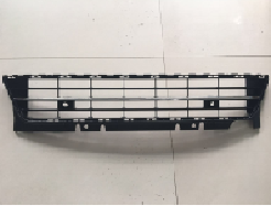 Bumper Grille VG0080080C for 大众 Volkswagen