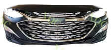 Grille CV900070 for 雪佛兰 Chevrolet