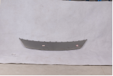 Deflector/Spoiler,FR Bumper VG1510310 for 大众 Volkswagen