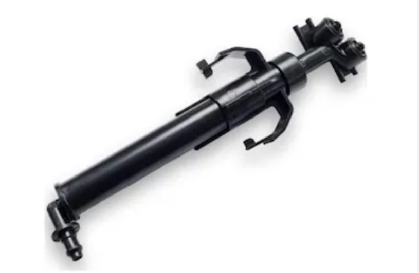 Spray Nozzle VG0690962 for 大众 Volkswagen