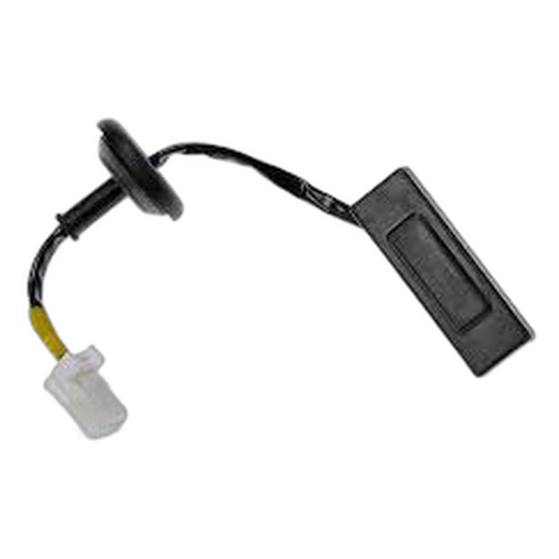 Tailgate switch HN0483750 for 现代 Hyundai