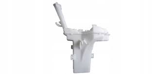 Windshield Washer Tank KA0410360B3 for 起亚 Kia