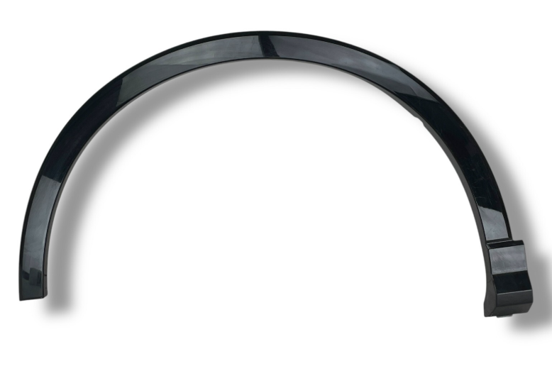 Wheel Arch Moldings AU0140641 for 奥迪 Audi