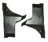 Mud Guard TY2780811 for 丰田 Toyota