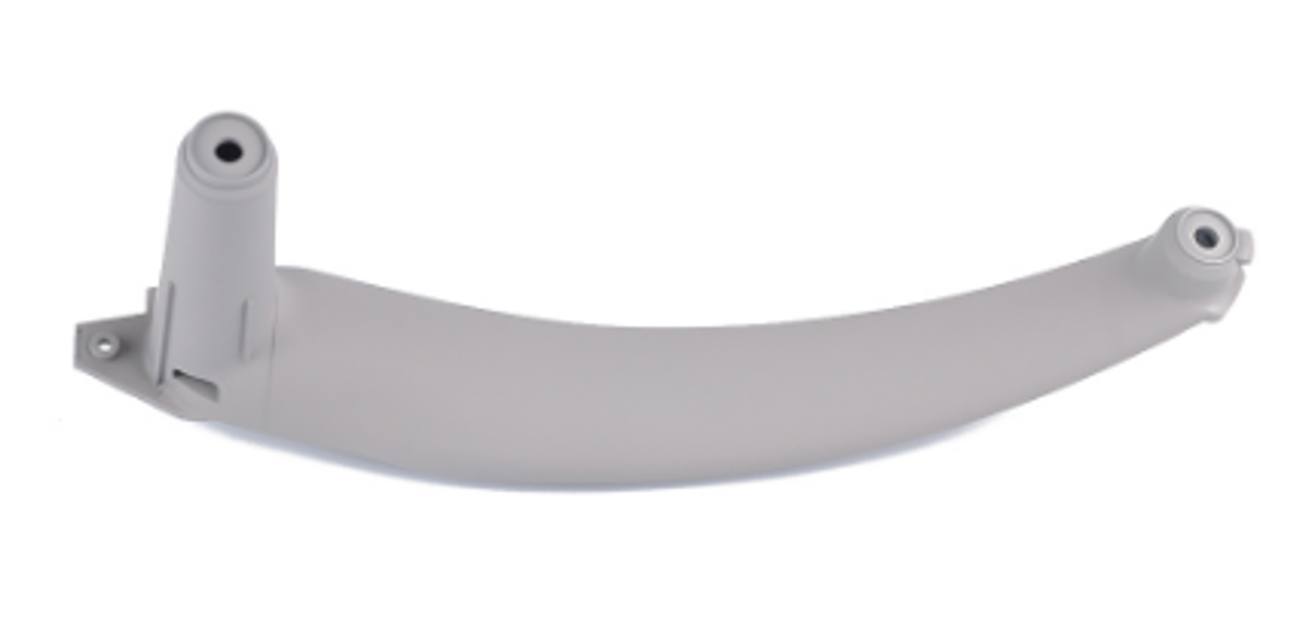 Door Armrest BM1080682 for 宝马 BMW