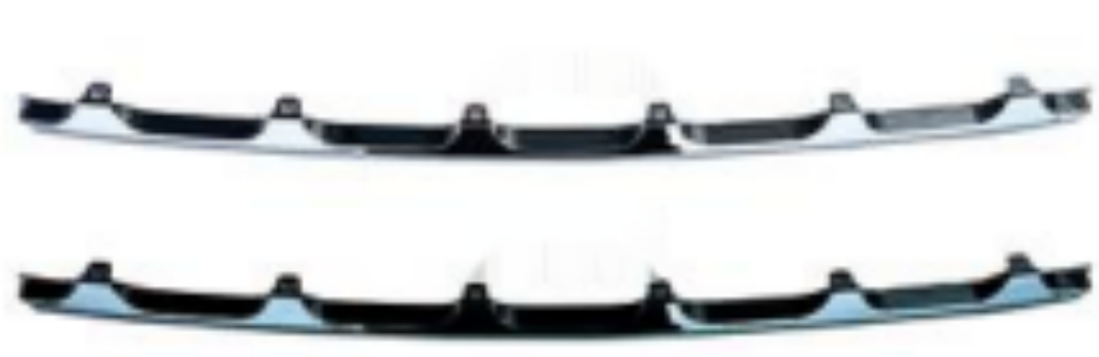 Moulding,Grille JP0200430M2 for 吉普 Jeep