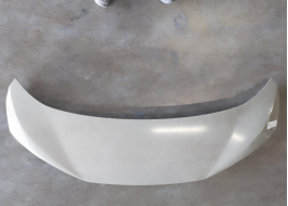 Hood/Bonnet BYD0040010 for 比亚迪 BYD