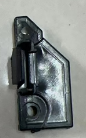 Bracket,Front Bumper TS0020051M2 for 特斯拉 Tesla