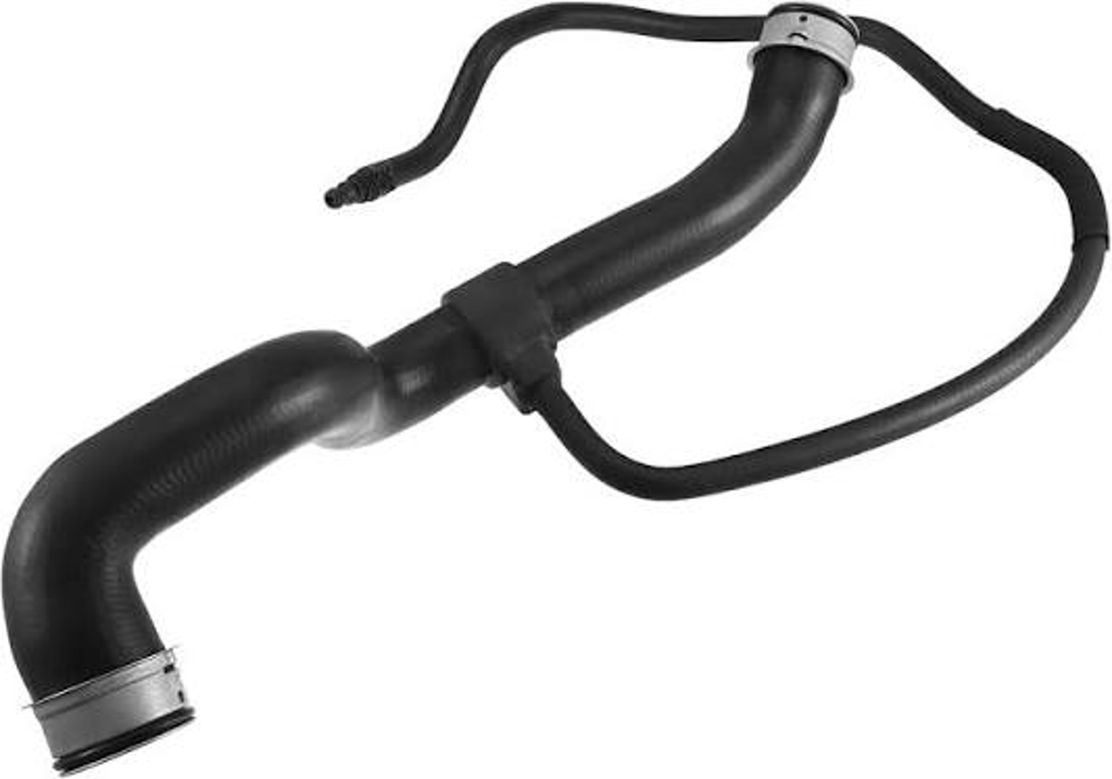 Oil Inlet Pipe BC1173000 for 梅赛德斯-奔驰 Mercedes-Benz