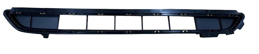 Grille MZ0350070P for 马自达 Mazda