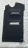 Transmission Under Cover BM0960560C2 for 宝马 BMW