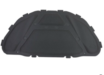Hood Insulation Cotton BM0860520 for 宝马 BMW