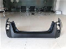 Rear Bumper TY1200190 for 丰田 Toyota