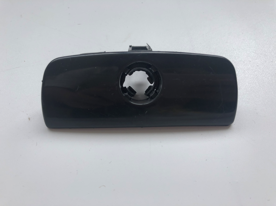 Door Handle VG0600250 for 大众 Volkswagen