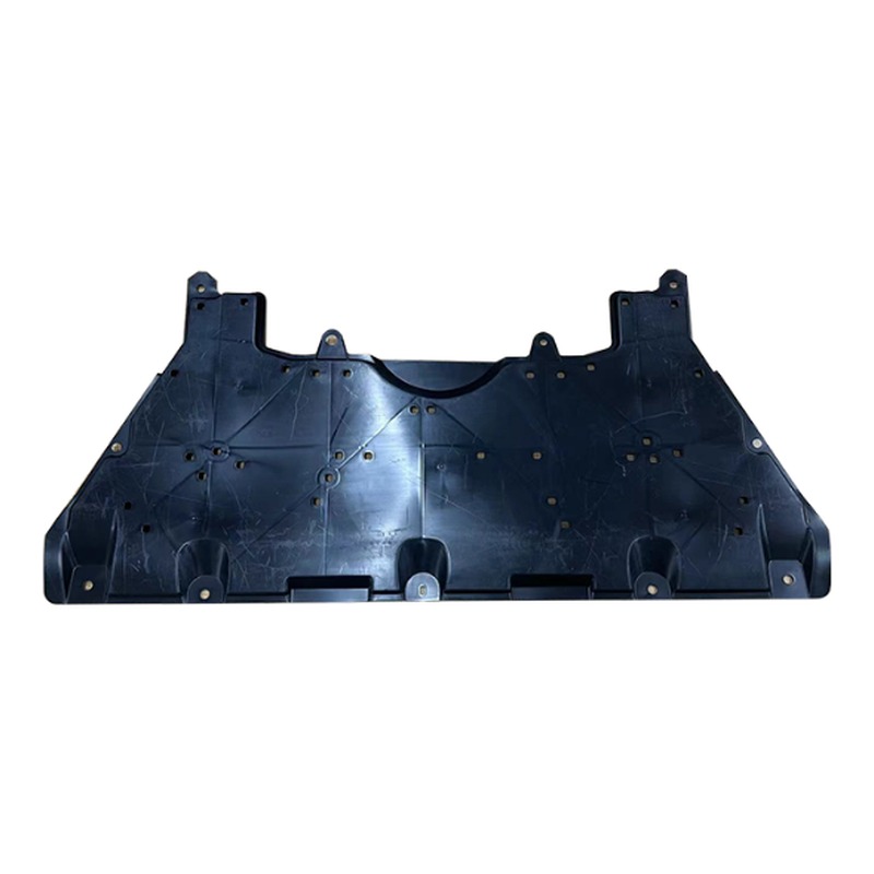Engine Under Cover MZ4220550 for 马自达 Mazda