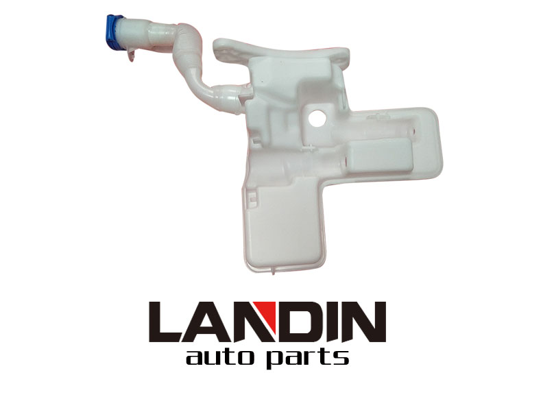 Windshield Washer Tank VG0690360HL for 大众 Volkswagen