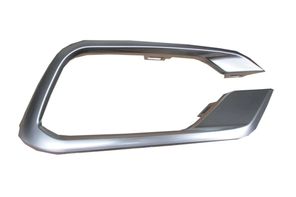 Fog lamp Frame FT0221642 for 菲亚特 Fiat
