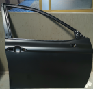Rear Door Panel for Toyota CAMRY XV80 LE 2025-