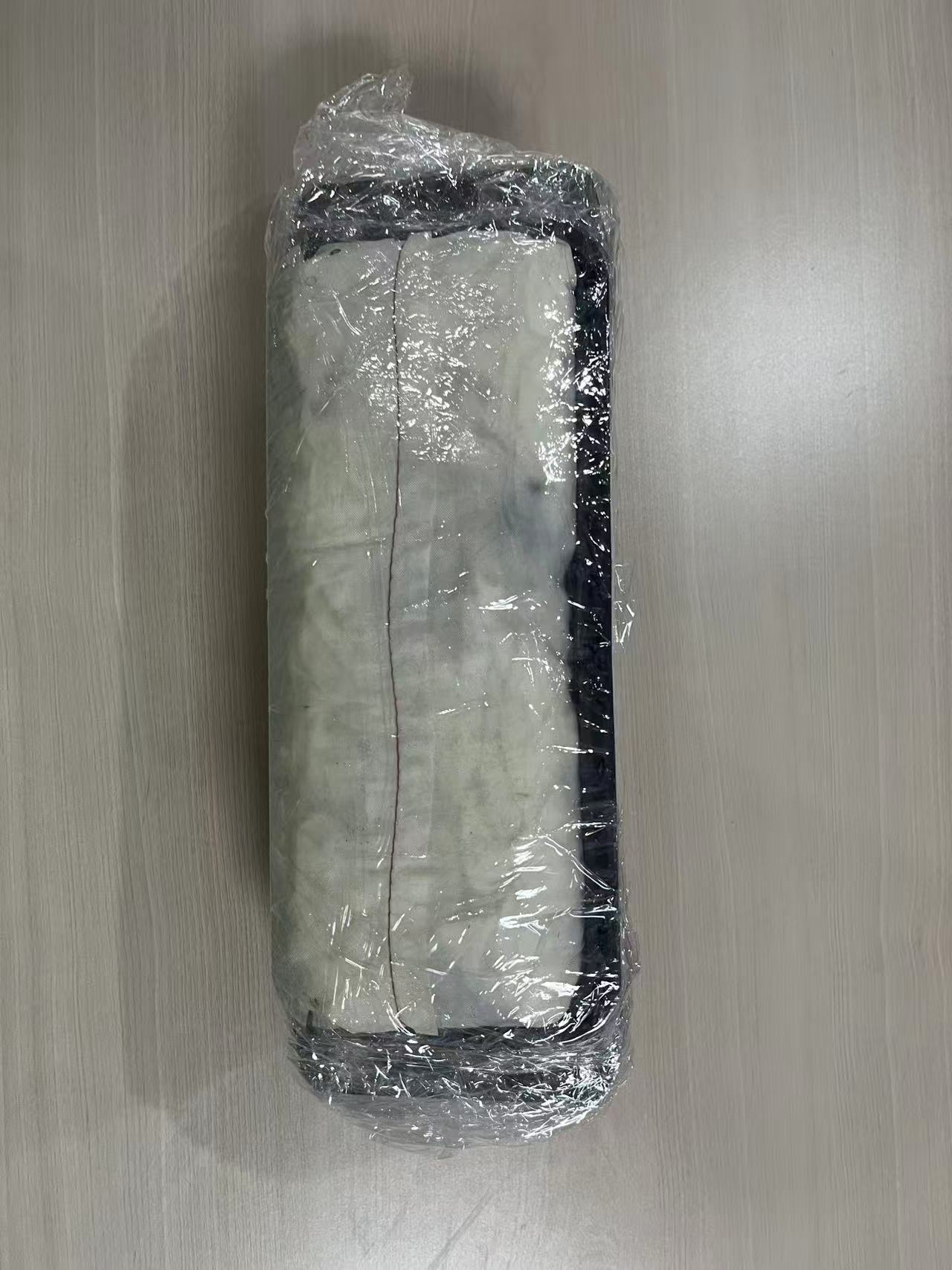 passenger airbag LB0012630 for 兰博基尼Lamborghini