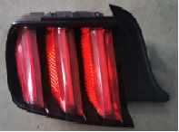 Tail Lamps FD1000171 for 福特 Ford