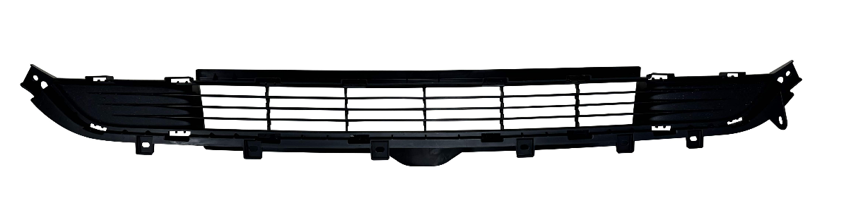 Grille TS0020070F1 for 特斯拉 Tesla