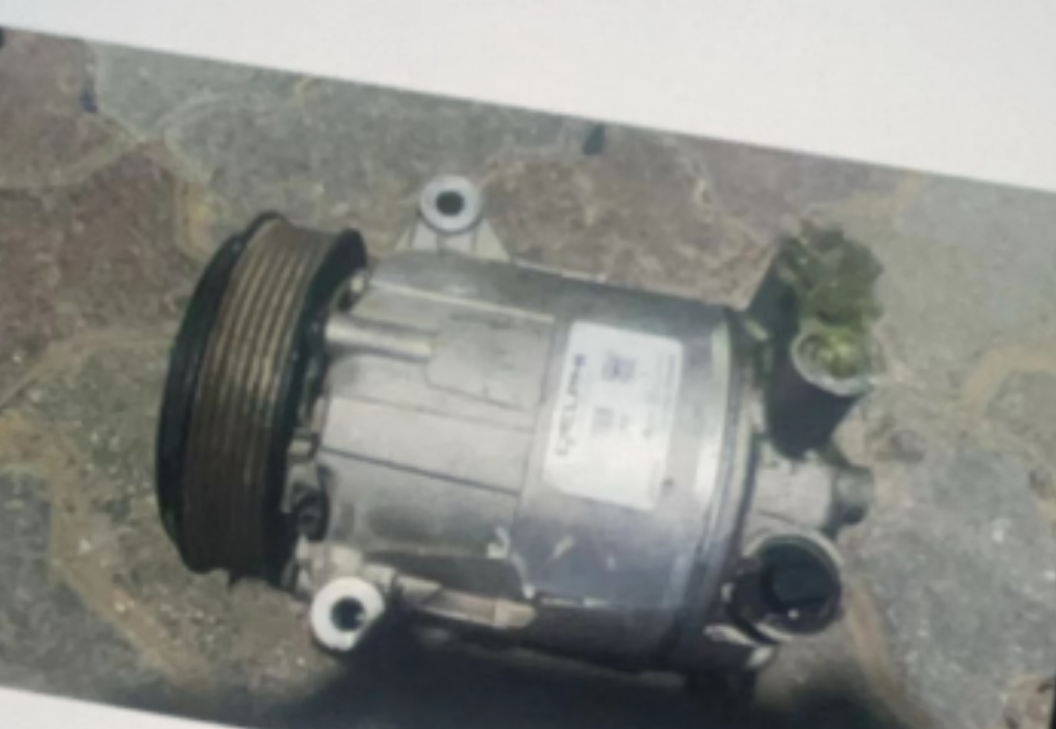 Engine assy MA0031990 for 玛莎拉蒂 Maserati