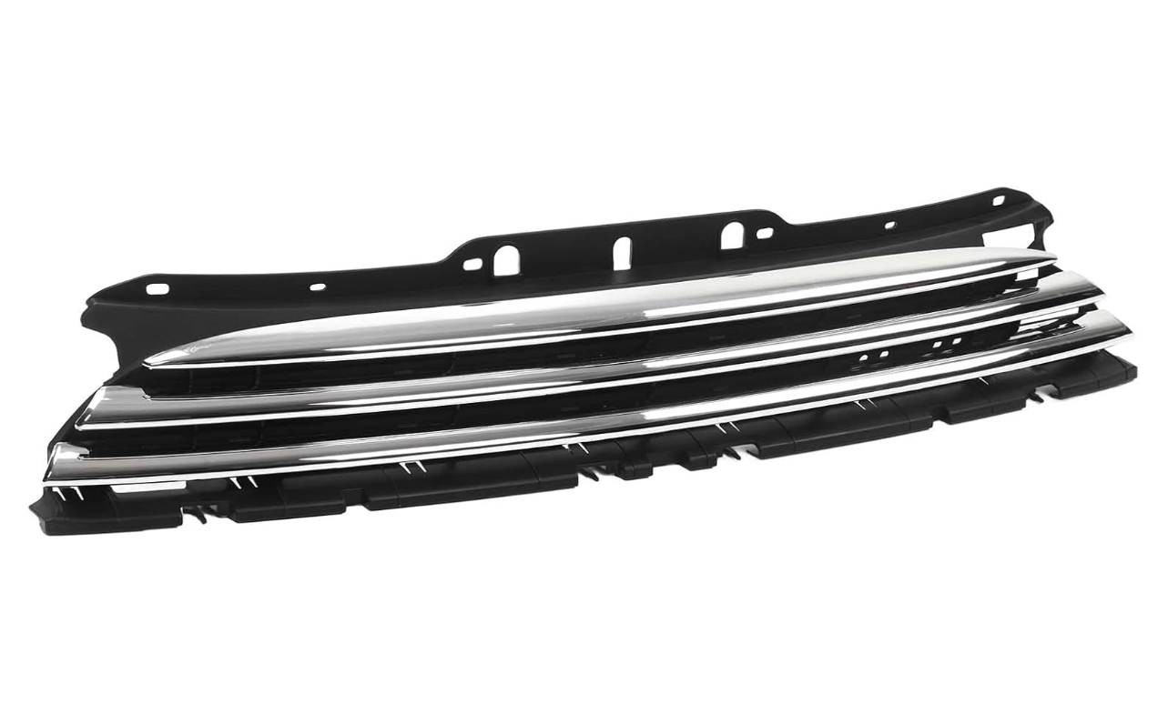 Grille MN0060070 for 迷你 Mini