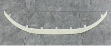 Moulding,Front bumper SS0020400L3 for 劳斯莱斯 Rolls-royce