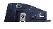 inner fender bracket BC1591431R1 for 梅赛德斯-奔驰 Mercedes-Benz