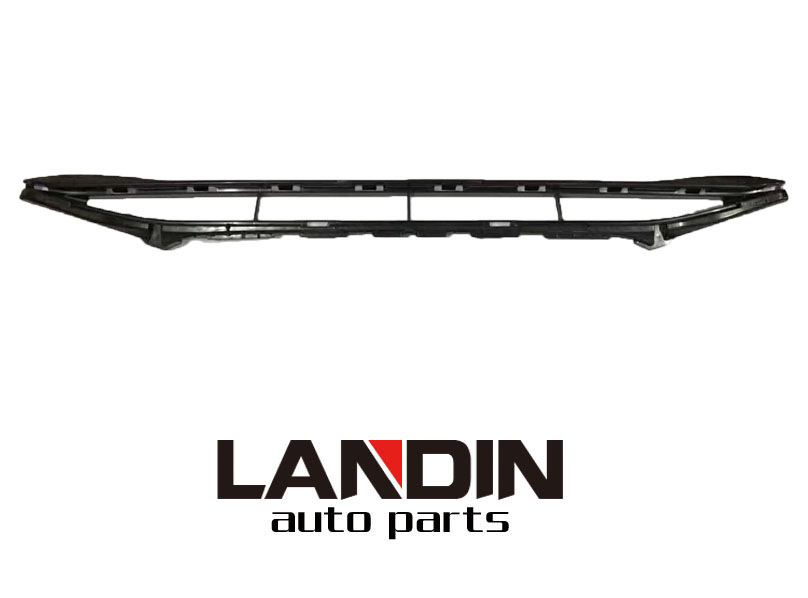 Bumper Grille AU0620080 for 奥迪 Audi