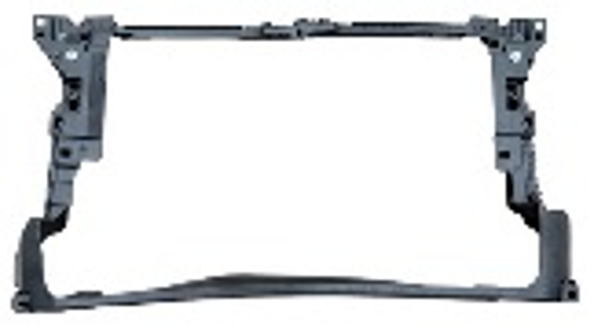 Radiator Support VG3950490SP for 大众 Volkswagen