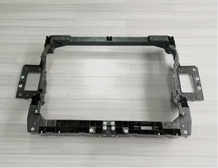 Radiator Support JA4230490 for JAECOO
