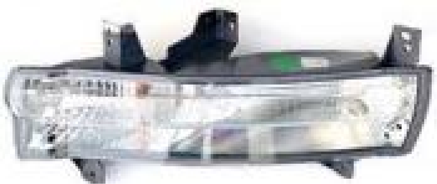 Side direction indicator lamp JP0130571 for 吉普 Jeep