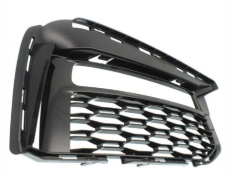 Fog Lamp Cover BM0540092 for 宝马 BMW
